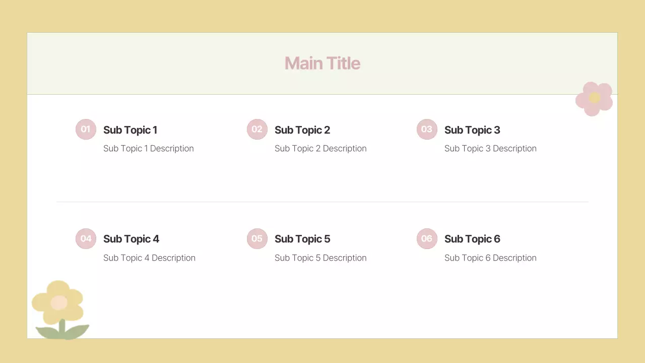 AIプレゼンテーション_テンプレート230