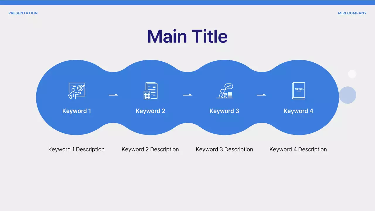 AIプレゼンテーション_テンプレート241