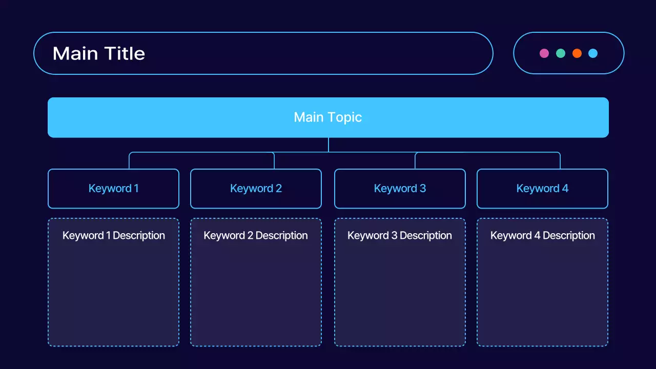 AIプレゼンテーション_テンプレート226