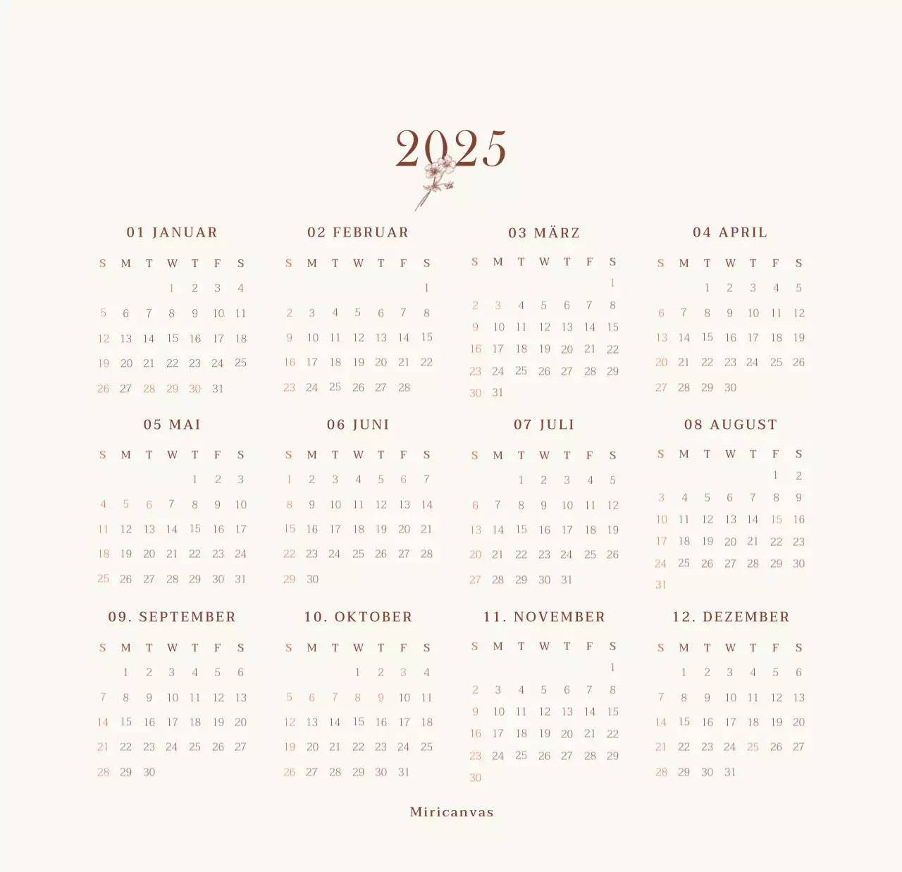 Förderung von Beige Vintage Cafe