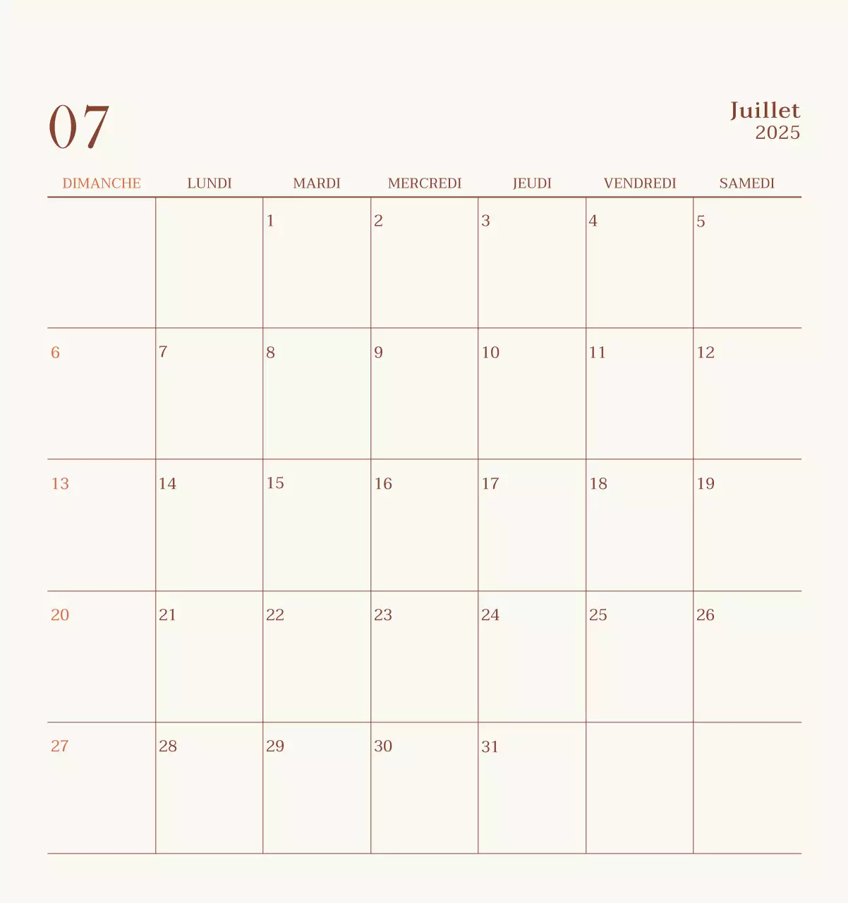 Promouvoir Beige Vintage Cafe