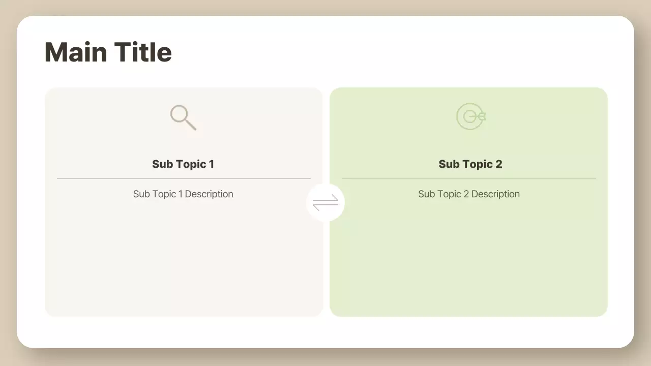 AIプレゼンテーション_テンプレート234