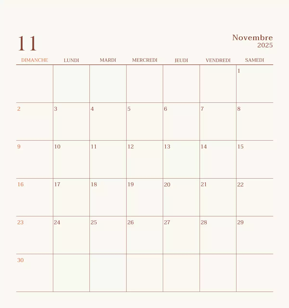 Promouvoir Beige Vintage Cafe