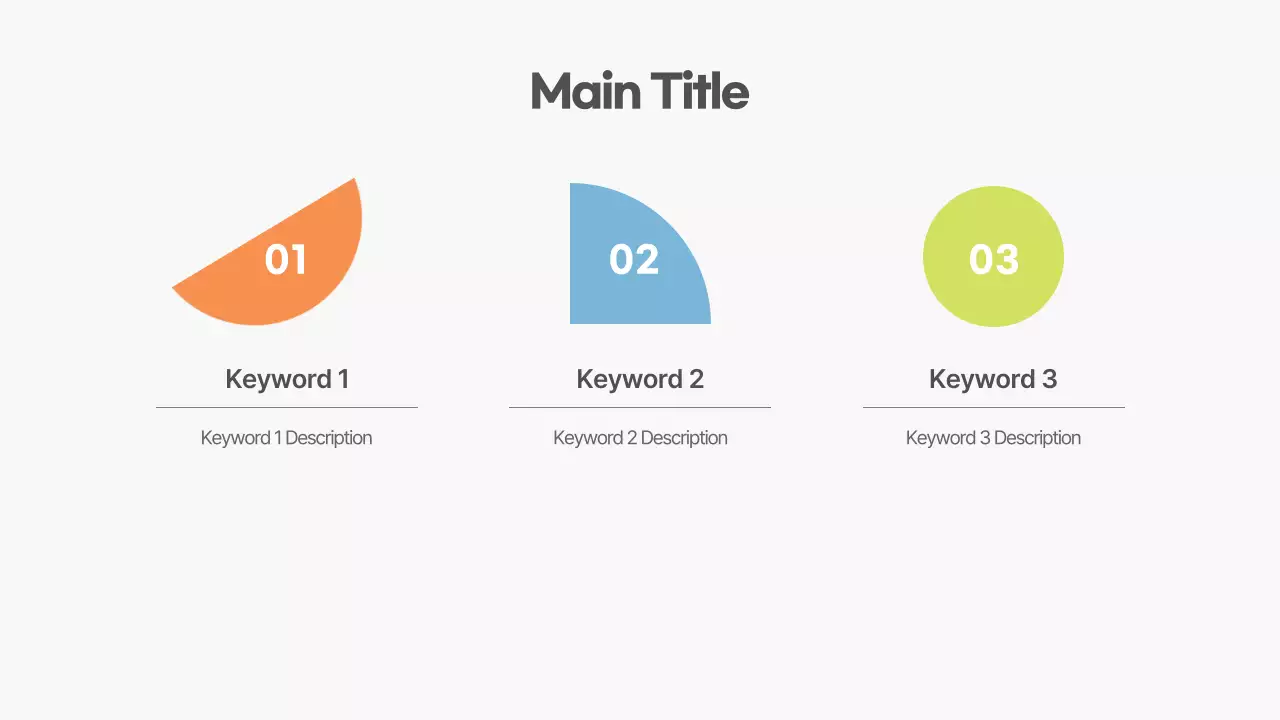AI Presentation_Template223