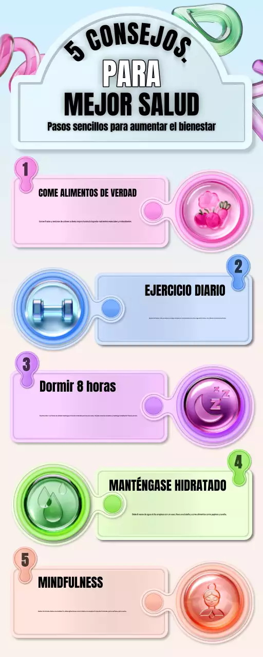 guía neon pop better health