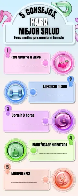 guía neon pop better health