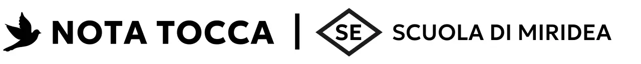 Progettare un logo semplice con una nuova icona