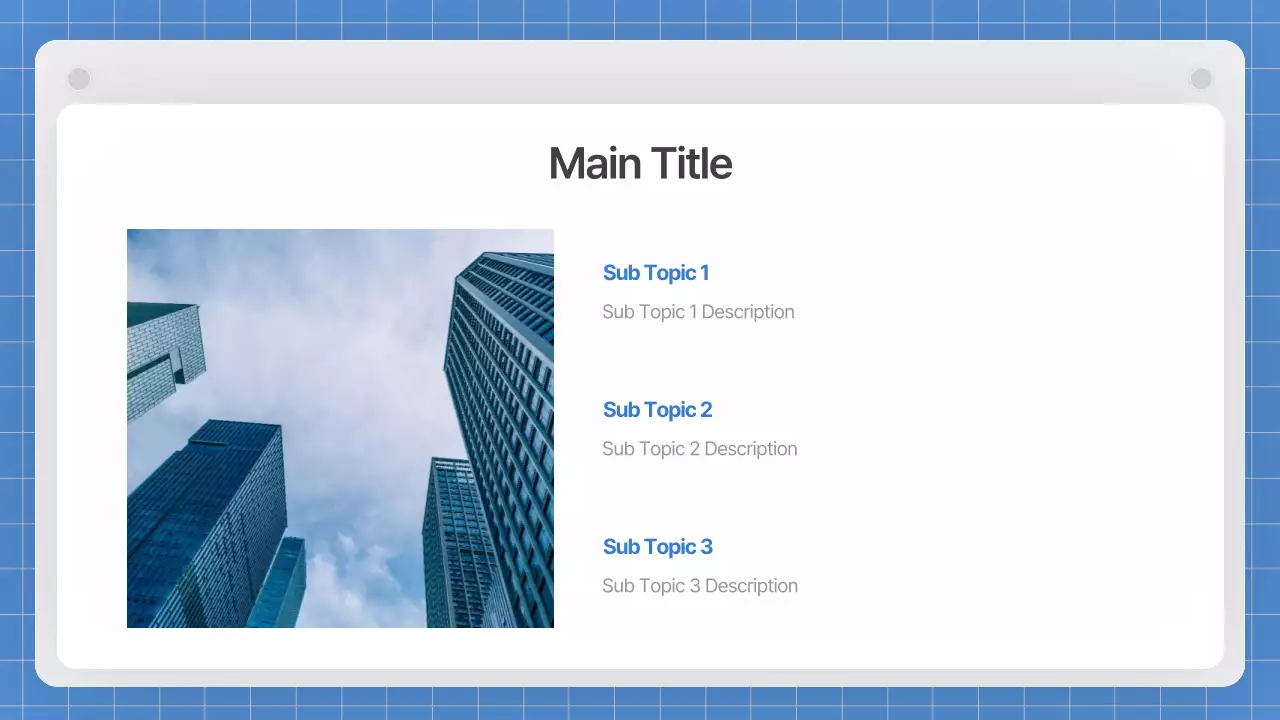 AI Presentation_Template240