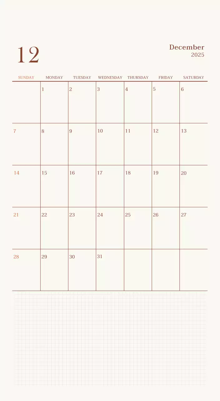 ベージュヴィンテージカフェの広報