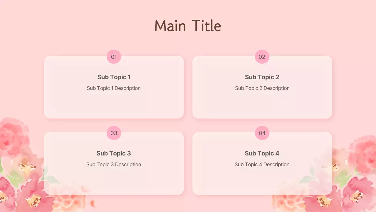 AI 프레젠테이션_템플릿225