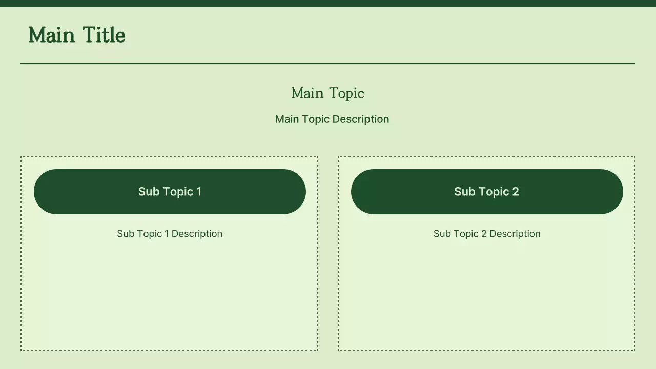 AI 프레젠테이션_템플릿233