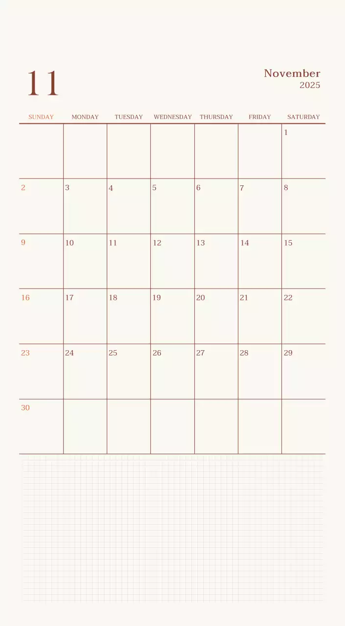 Promote Beige Vintage Cafe