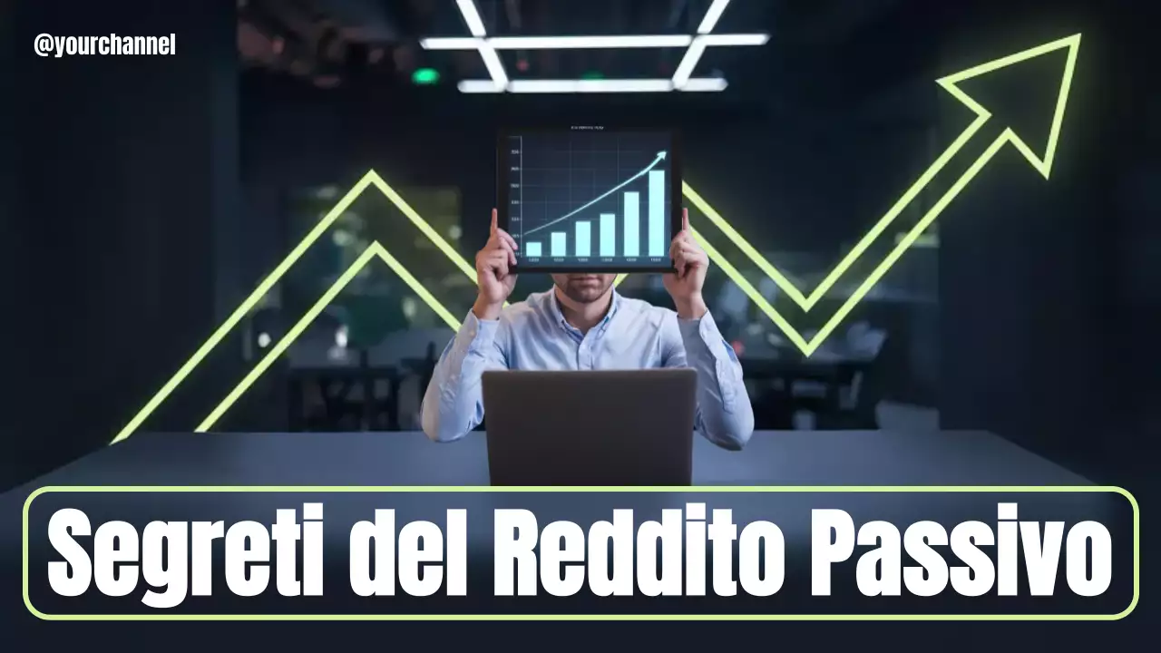 guida moderna alla finanza nera