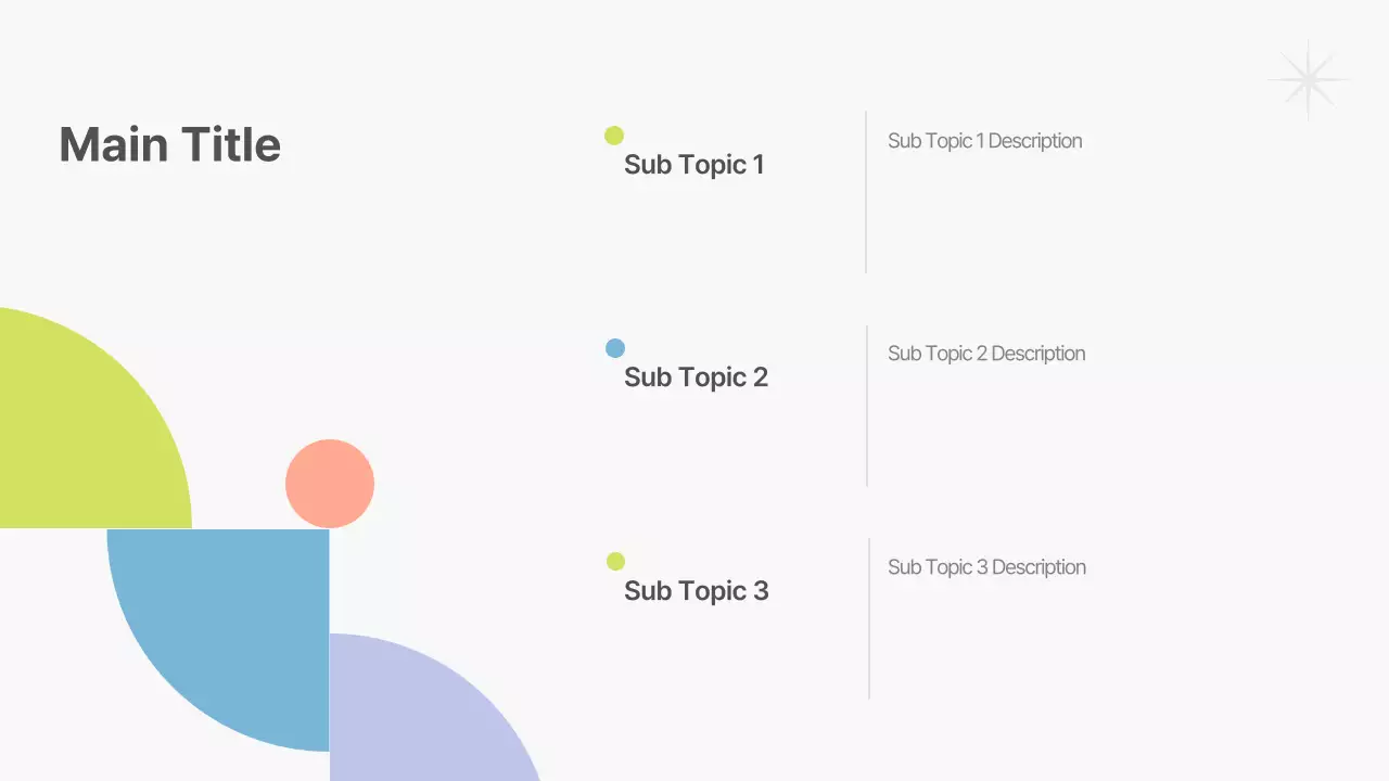 AIプレゼンテーション_テンプレート223