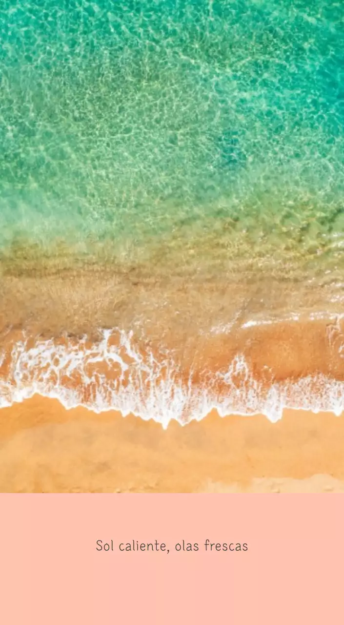 Calendario blanco de naturaleza botánica limpia