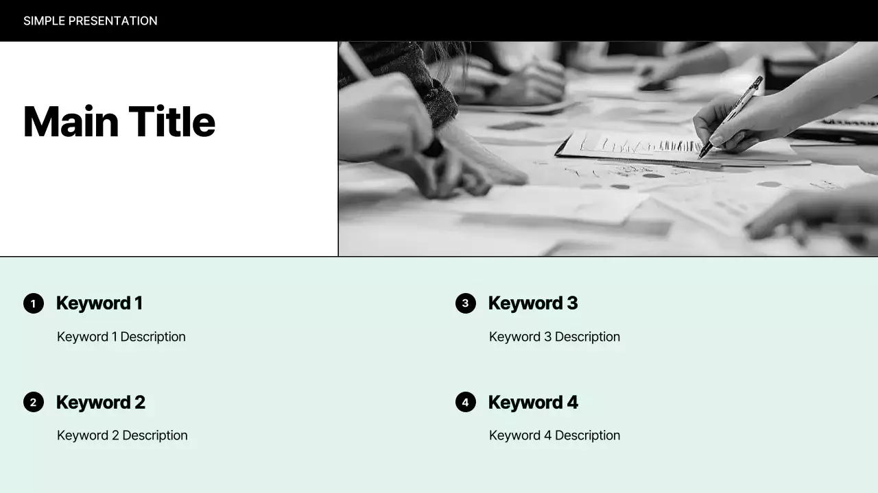 AIプレゼンテーション_テンプレート227