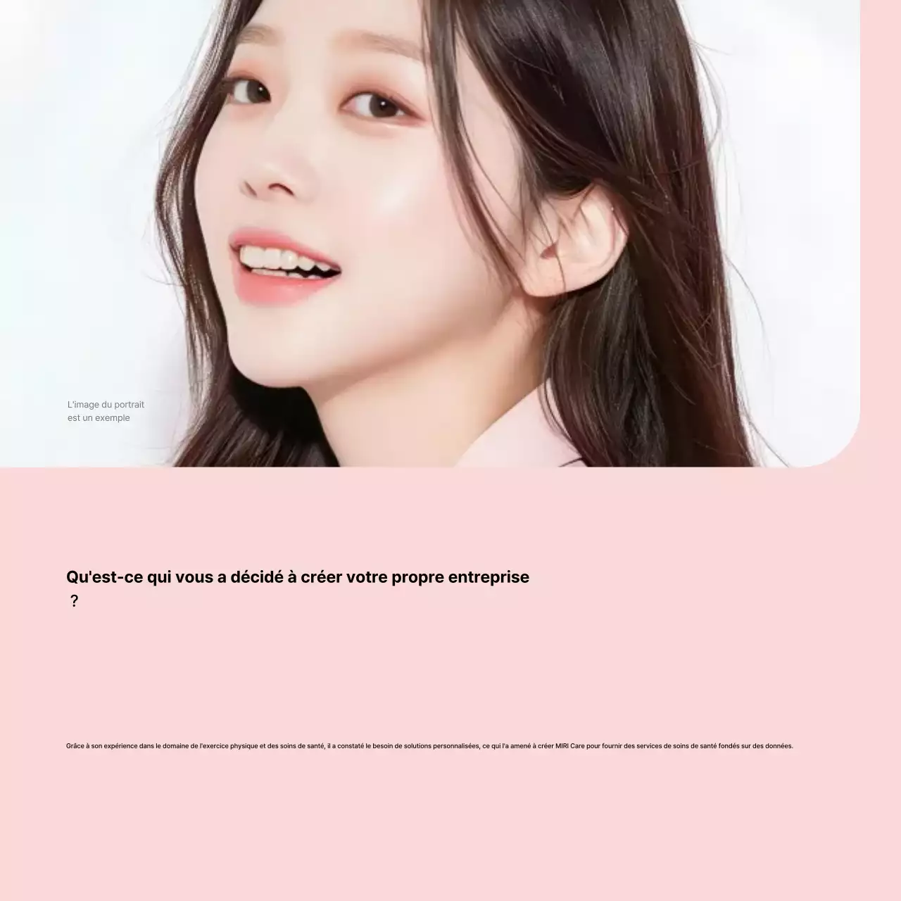 White Simple Interview Documentation