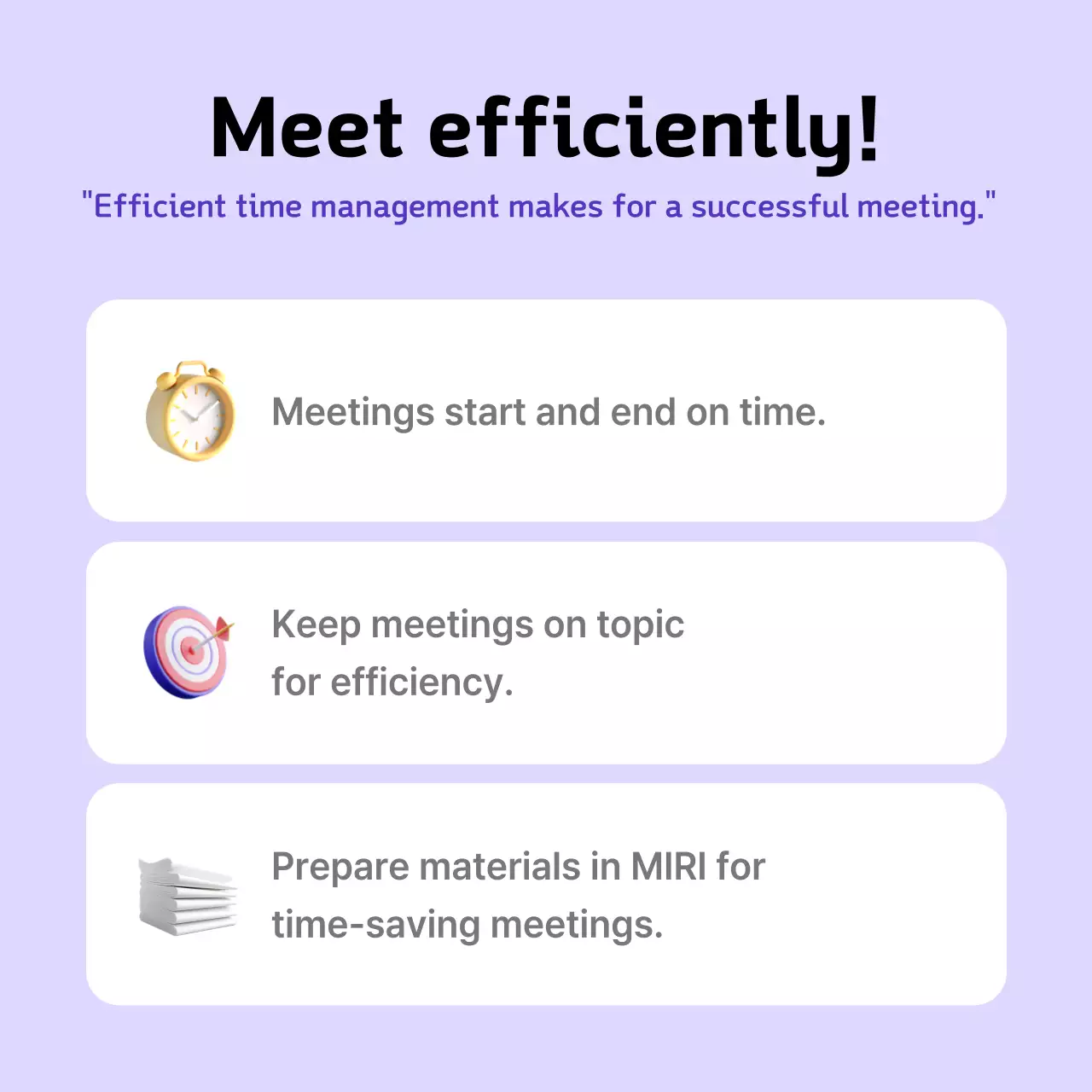 Promote mauve modern technology