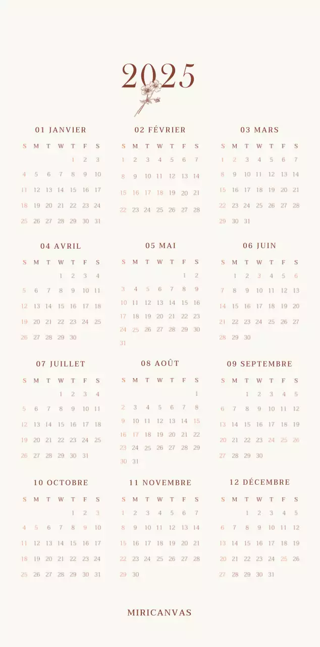 Promouvoir Beige Vintage Cafe