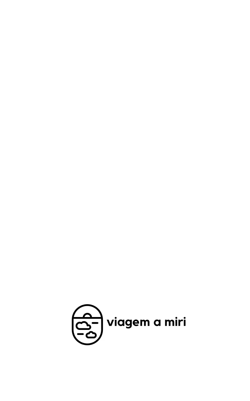 Guia de viagem simples