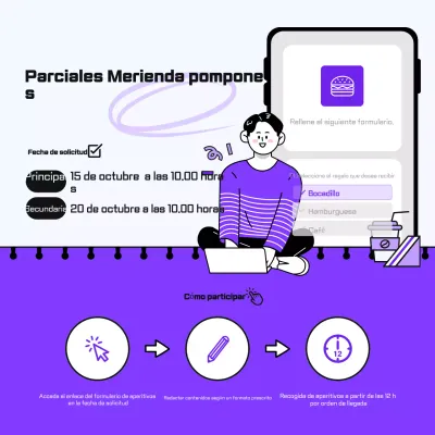 Guía de Bora Bora para los parciales