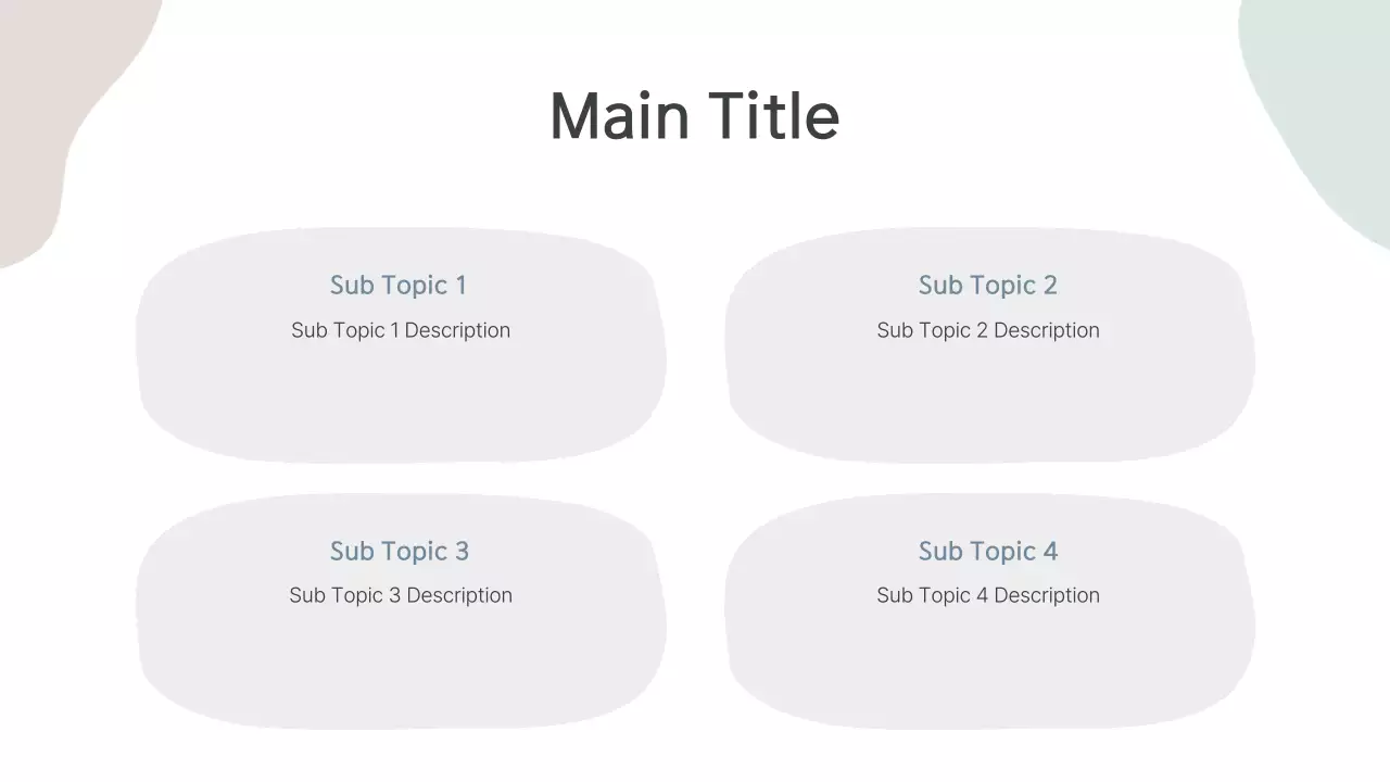 AI 프레젠테이션_템플릿231
