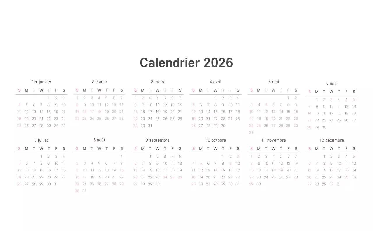 Illustration pastel de l'église