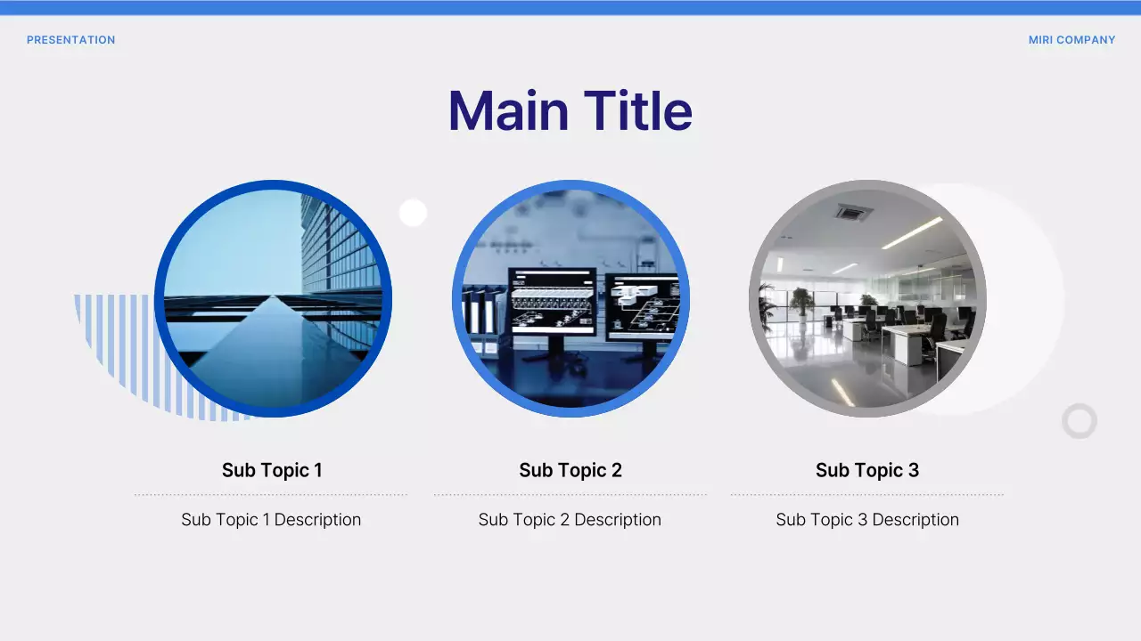 Apresentação de IA_Template241