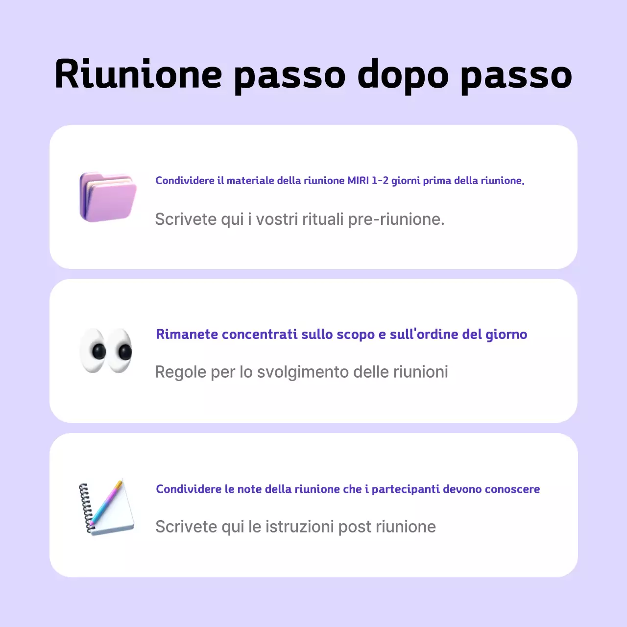 Promuovere la tecnologia moderna della malva