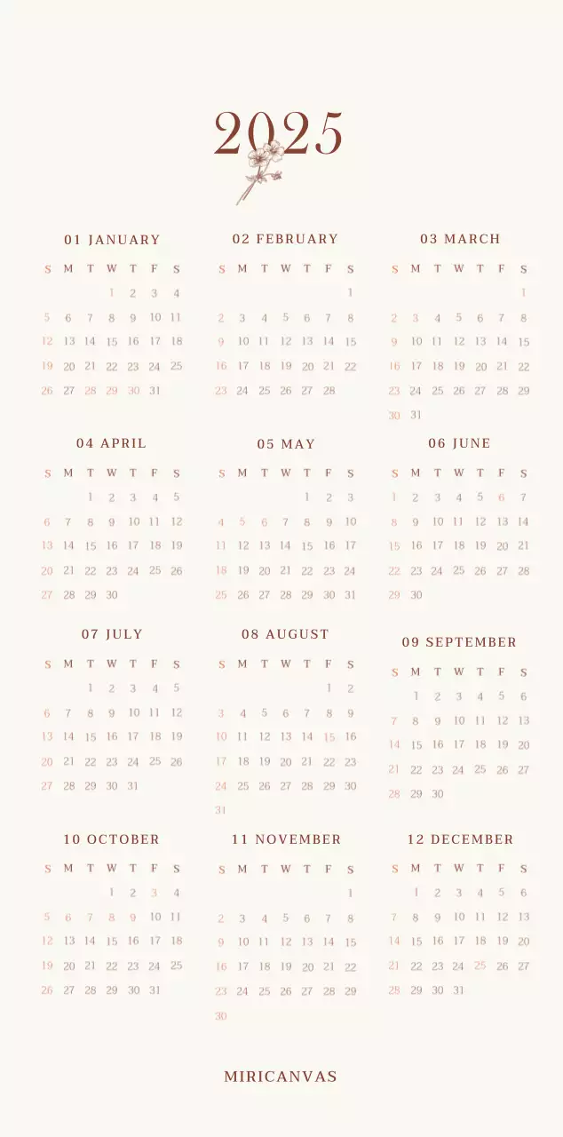 Promote Beige Vintage Cafe