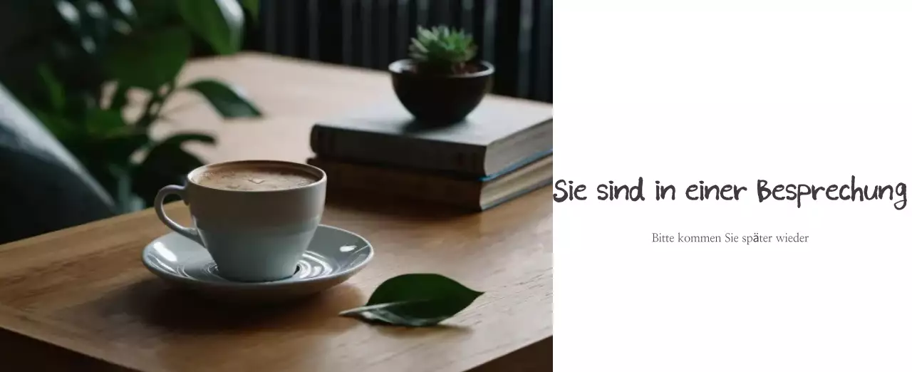 Einfache Kalligraphie Bibel Kirche Förderung