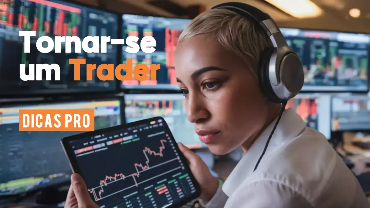 orange modern trading guide