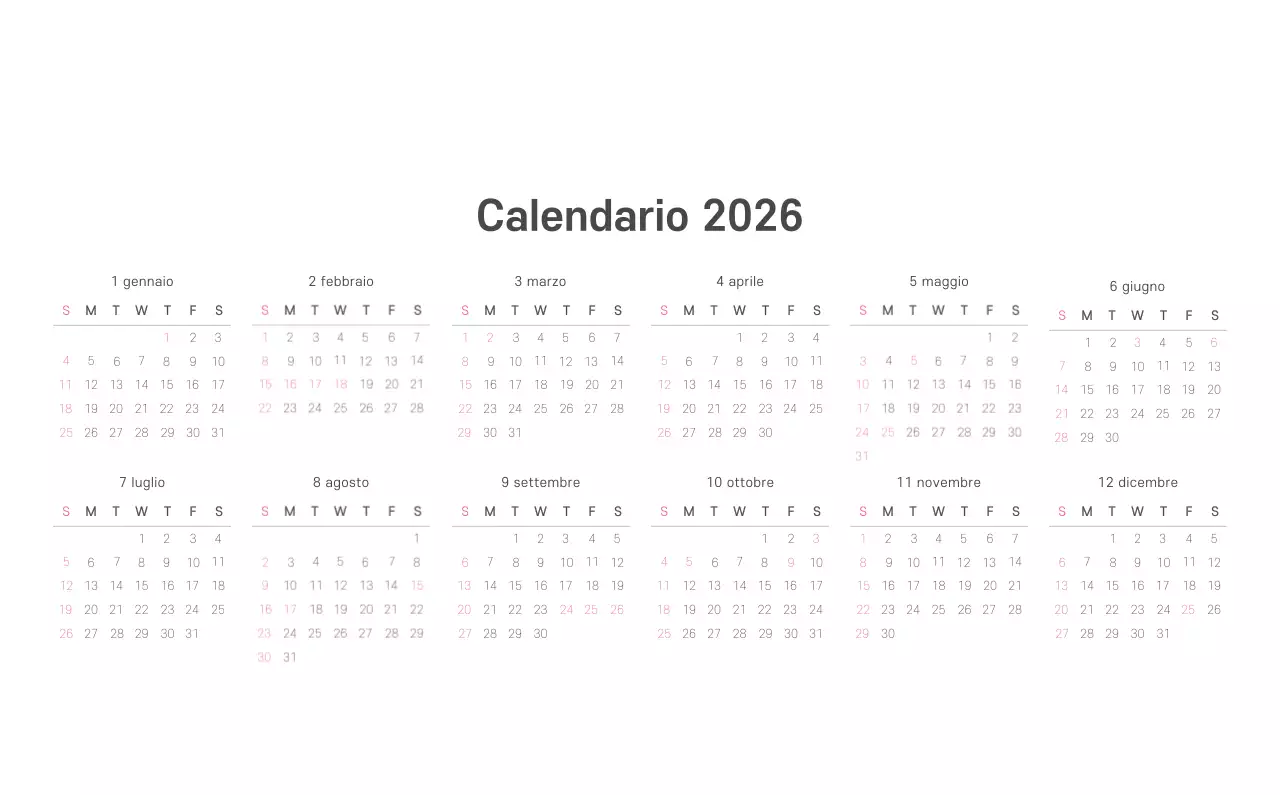 Chiesa illustrazione pulita pastello