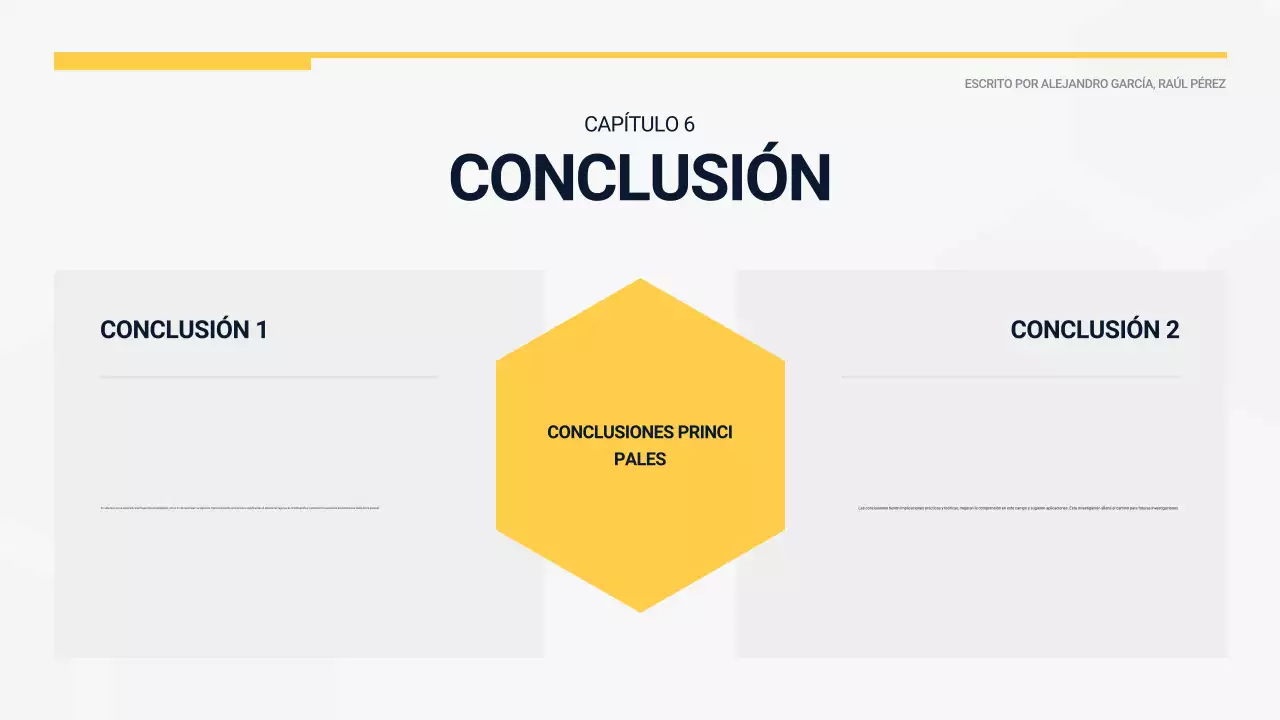 análisis de tesis de geometría naval
