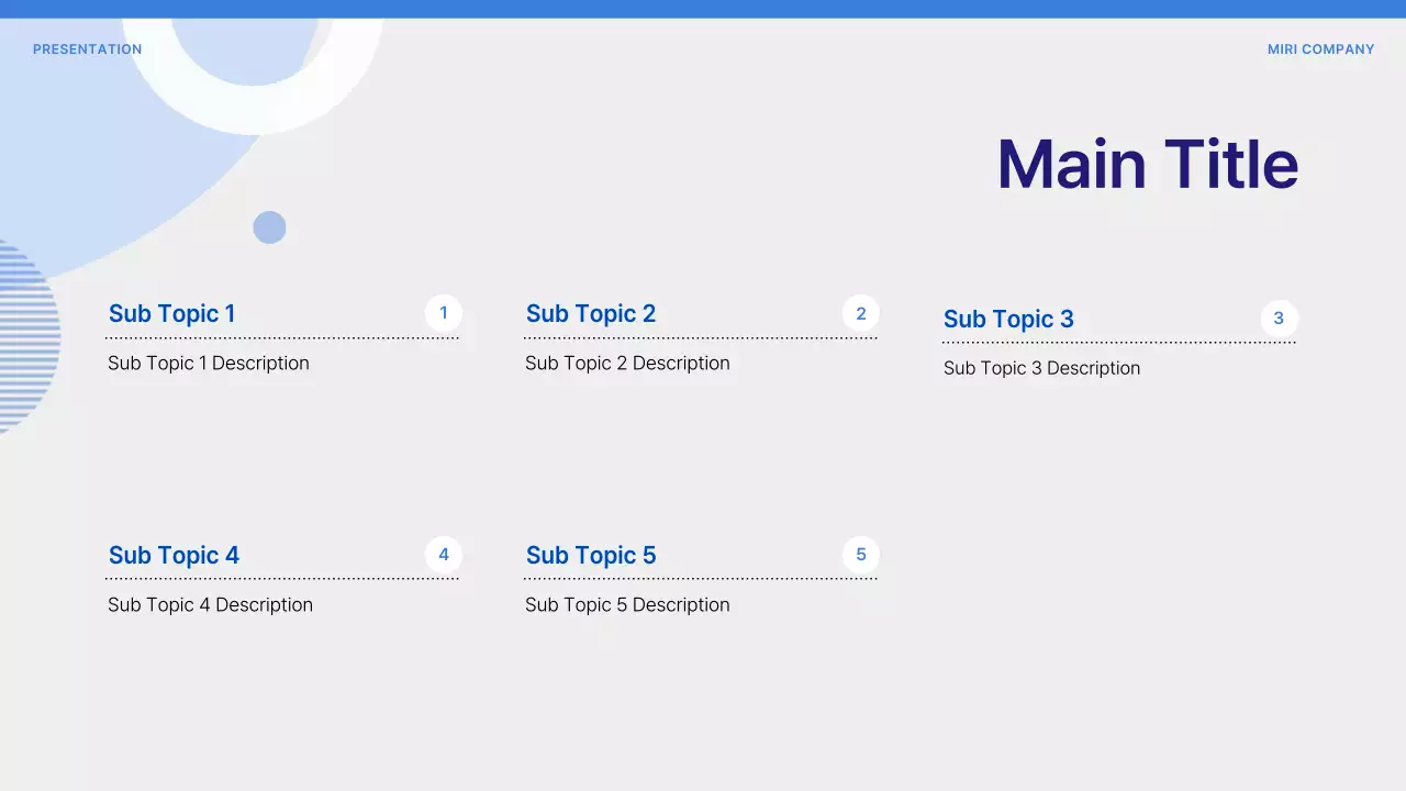 AI 프레젠테이션_템플릿241