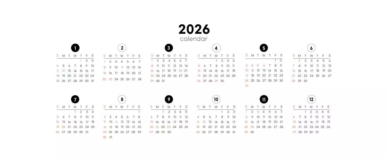 白と茶色の感性的なカフェ