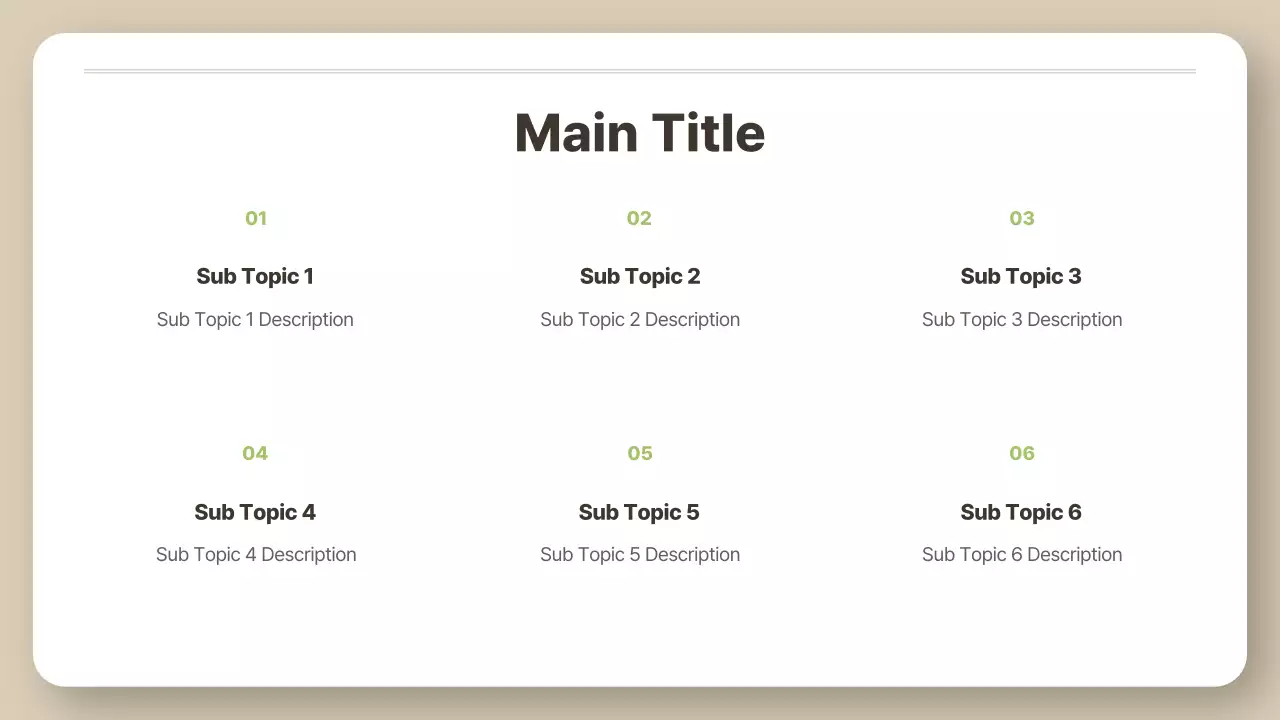 AI 프레젠테이션_템플릿234