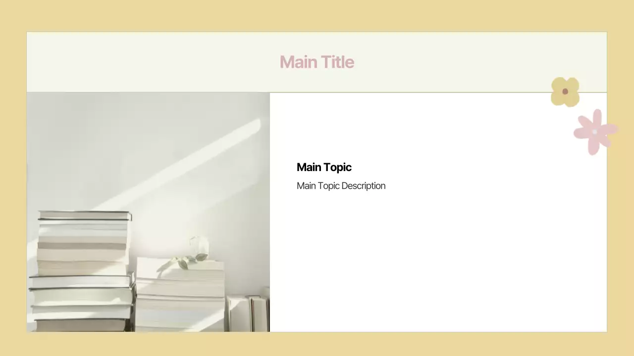 AIプレゼンテーション_テンプレート230
