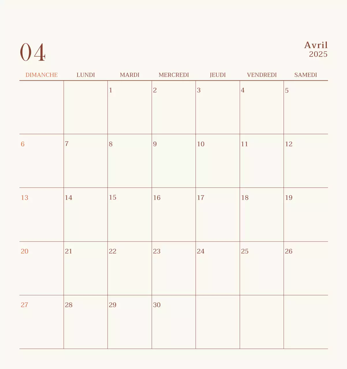 Promouvoir Beige Vintage Cafe