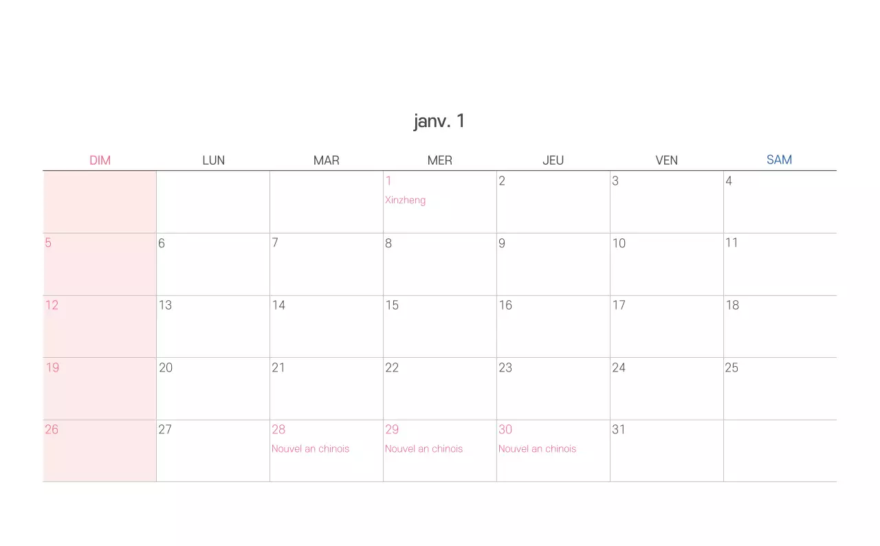 Illustration pastel de l'église