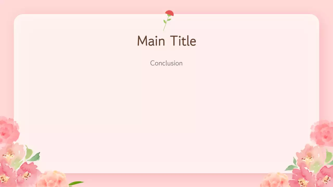 AI 프레젠테이션_템플릿225