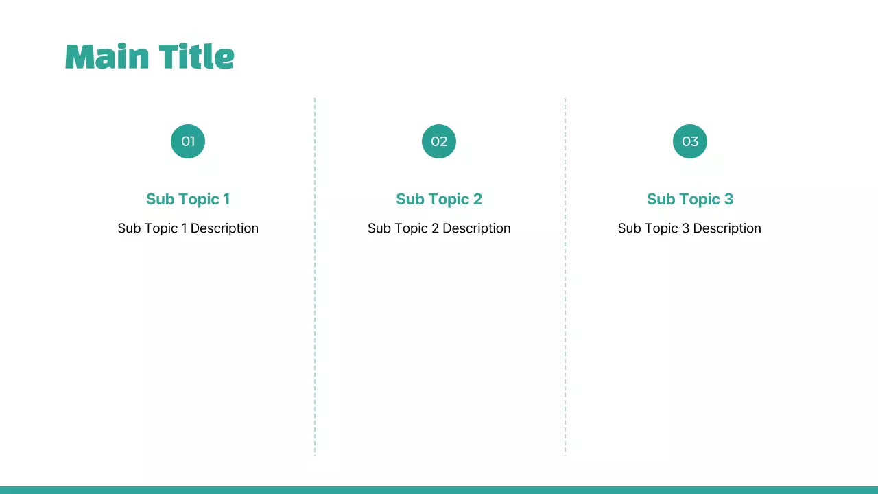 AI 프레젠테이션_템플릿224