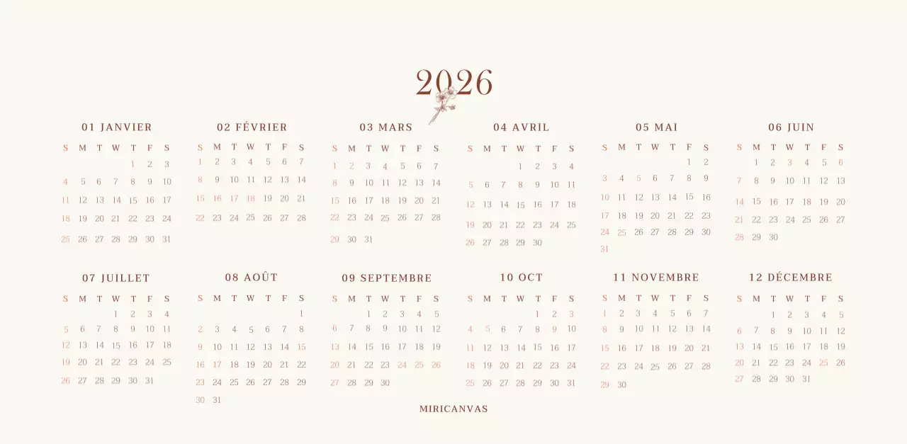 Promouvoir Beige Vintage Cafe