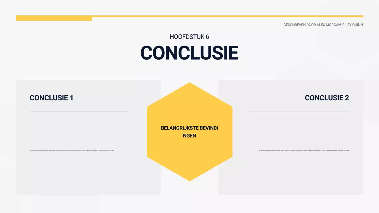 navy geometric thesis analytics