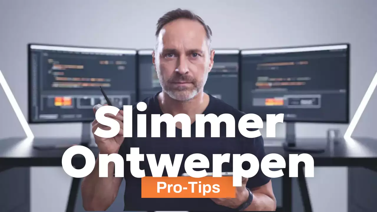 gids voor grijs modern design