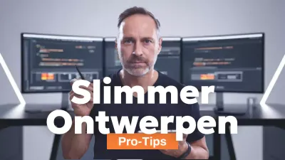 gids voor grijs modern design