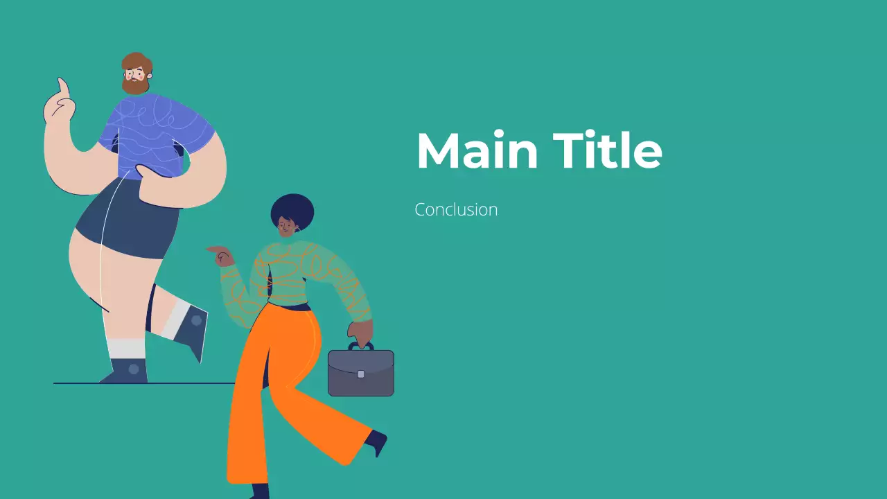 AI Presentation_Template224