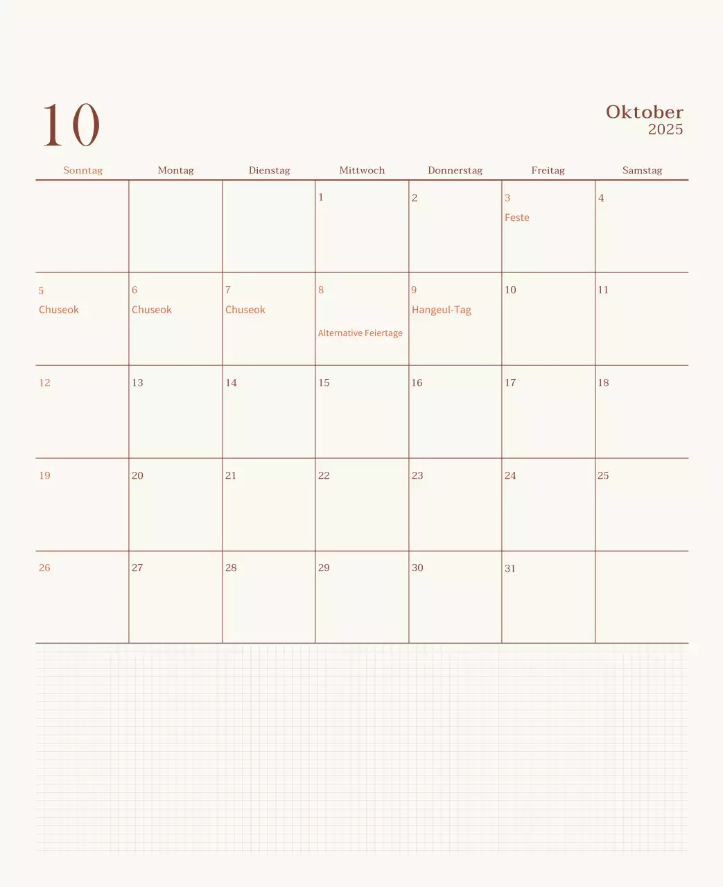 Förderung von Beige Vintage Cafe