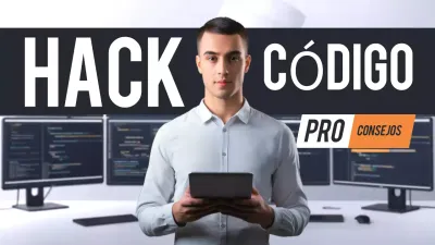 guía negra de codificación moderna