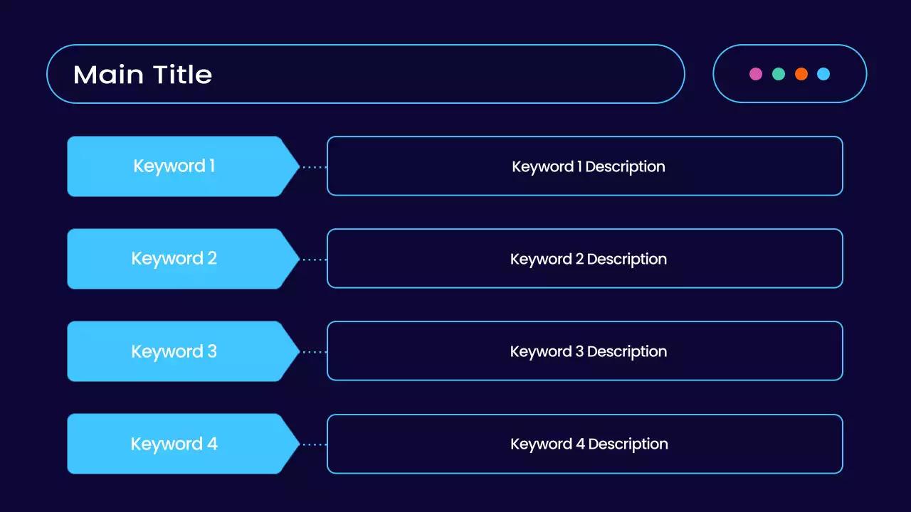 AI Presentation_Template226
